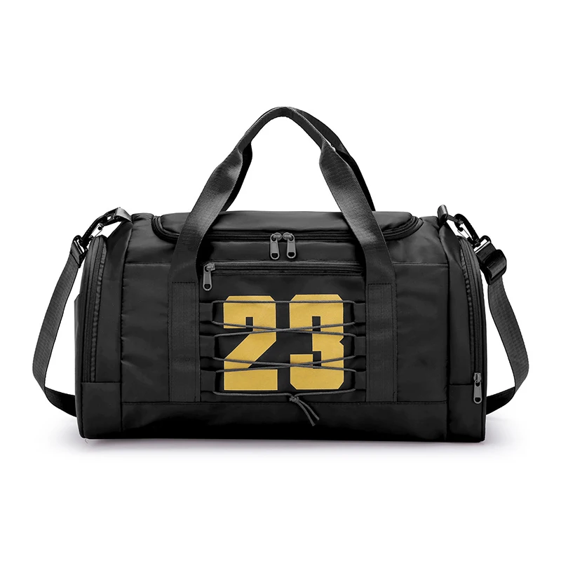 Yoga Fitness Gym - 【Mochila causal】moda esportes fitness ginásio saco