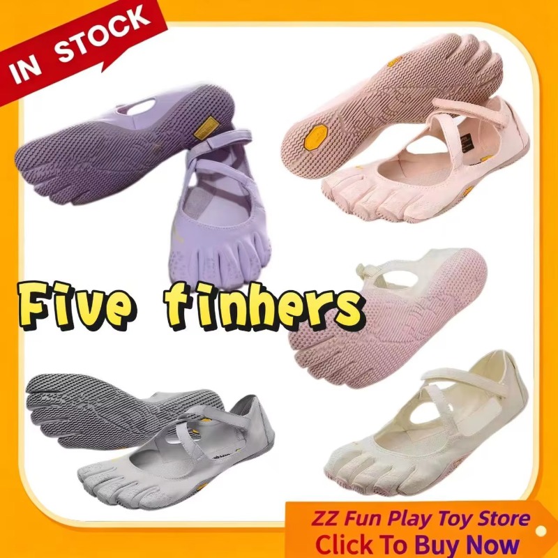Yoga Fitness Gifts - Em Estoque: Tênis Feminino de Cinco