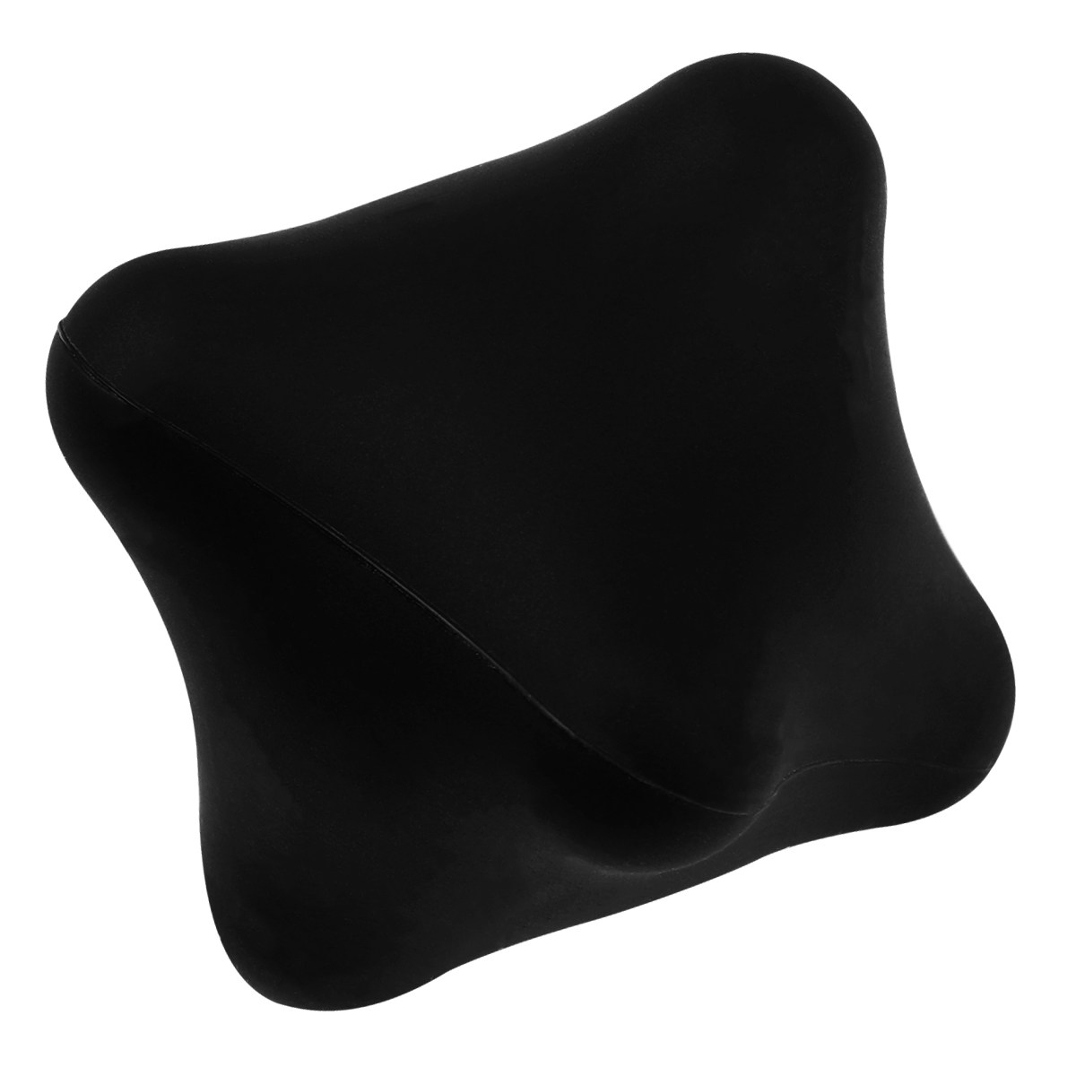Yoga Fitness Gifts - Bola de Massagem de Silicone para