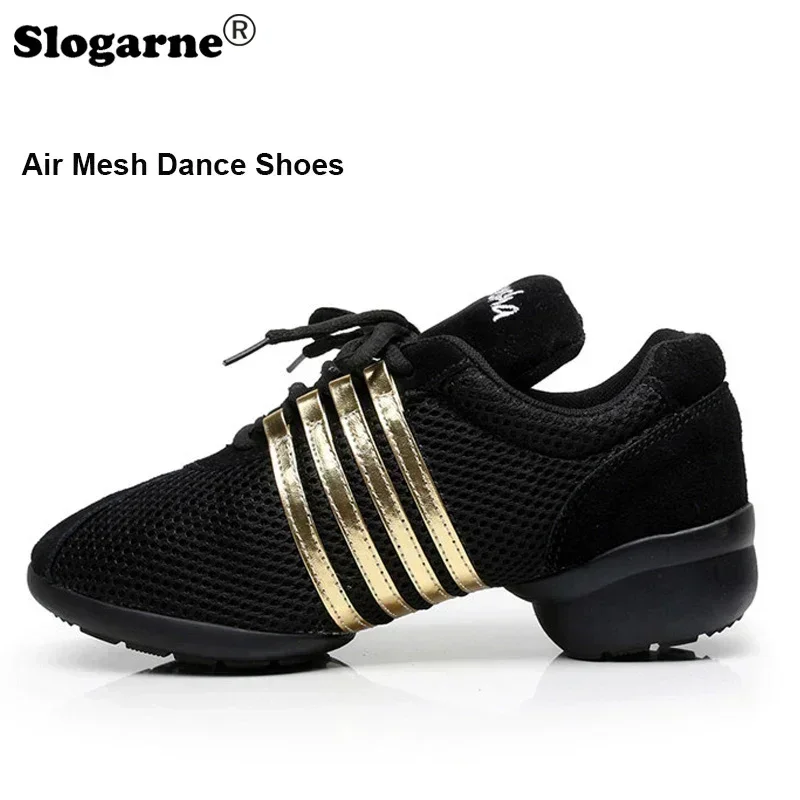 Yoga Dance & Fitness Center Llc - Sapatos de dança femininos unissex homens