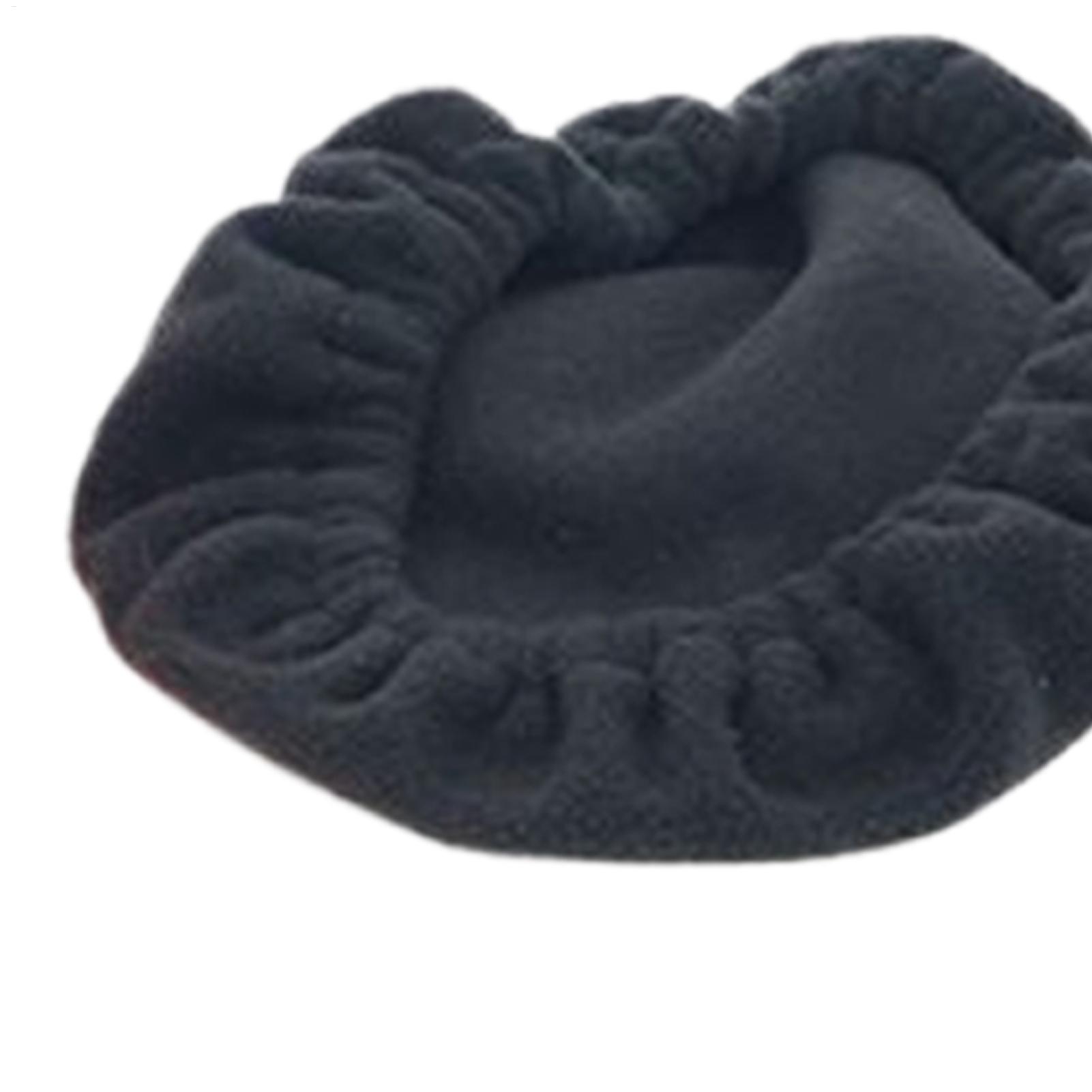 Core Slider - Deslizadores de Exercício em Forma Oval,