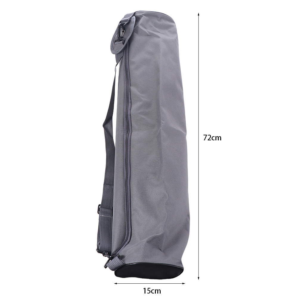 Yoga Of Fitness Mat - Bolsa para Tapete de Yoga Reforçada