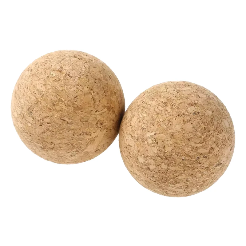 Yoga Fitness Gifts - Suprimentos Ecológicos para Retiro de Yoga