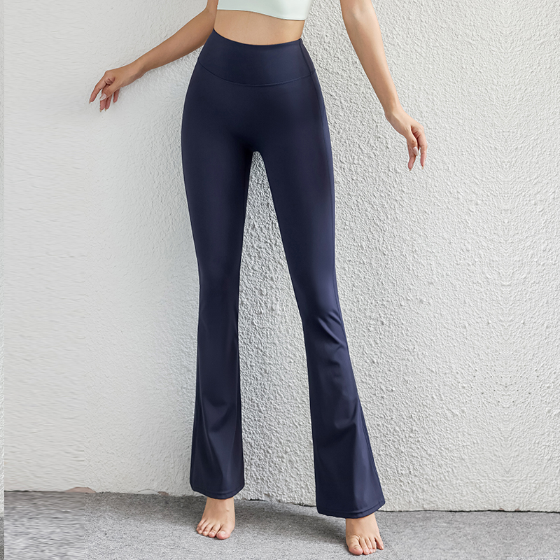 2024 novo estilo venda quente  - Yoga Fitness Leggings avaliação e preço