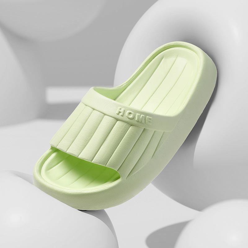 Verão adorável cor sólida casa - Core Slider avaliação e preço