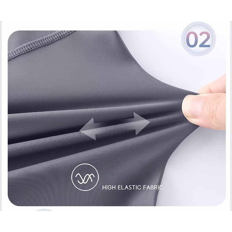 Leggings de Yoga Sexy para o V - Yoga Fitness Gym avaliação e preço