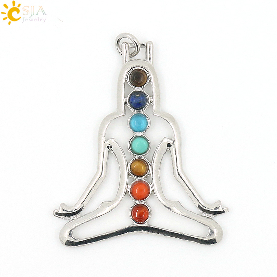 CSJA Chakras Asas do Anjo Ping - Yoga Health & Fitness Center avaliação e preço