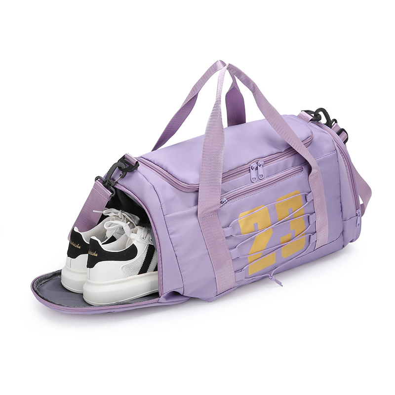 【Mochila causal】moda esportes  - Yoga Fitness Gym avaliação e preço