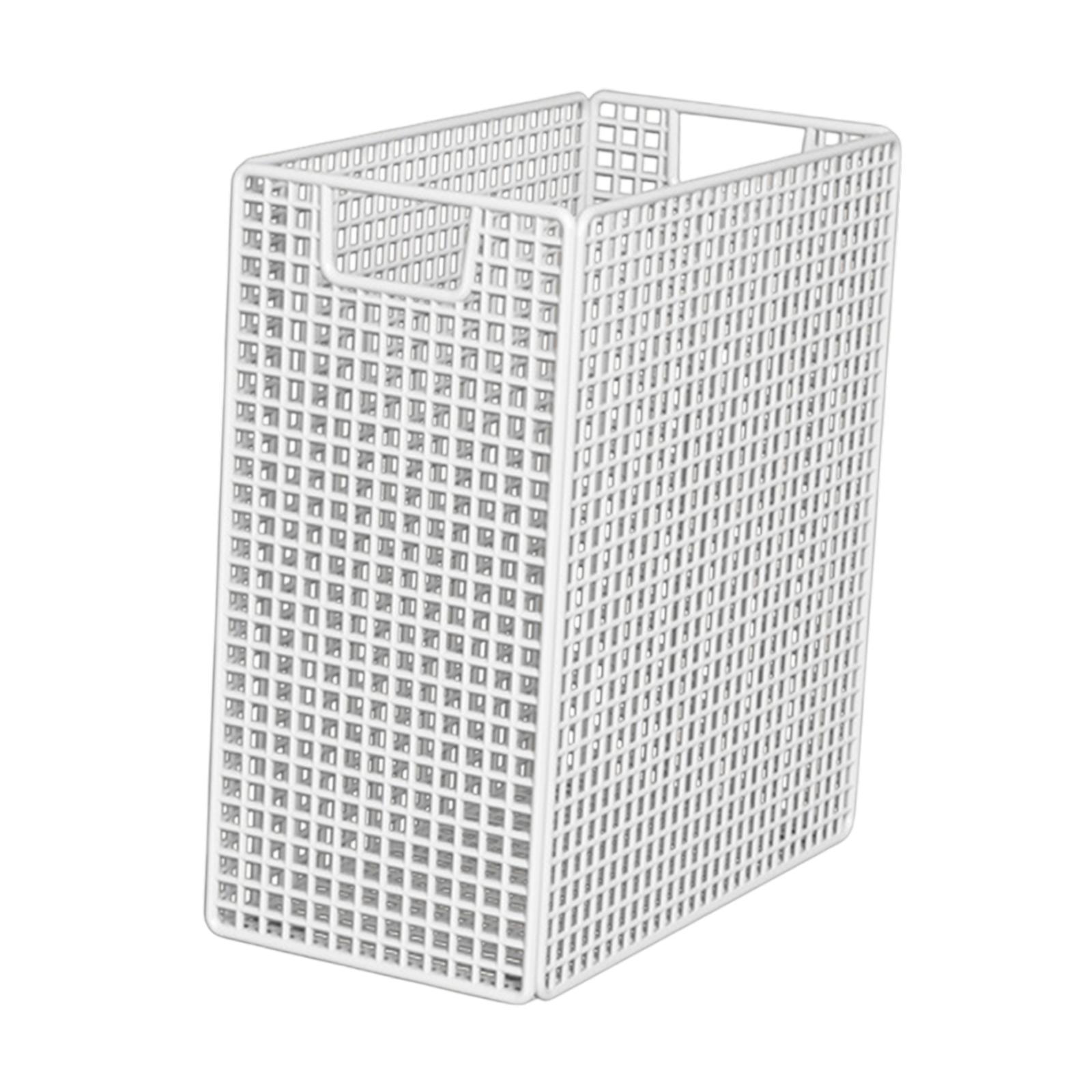 Suporte de Ferro Durável para  - Yoga Of Fitness Mat avaliação e preço
