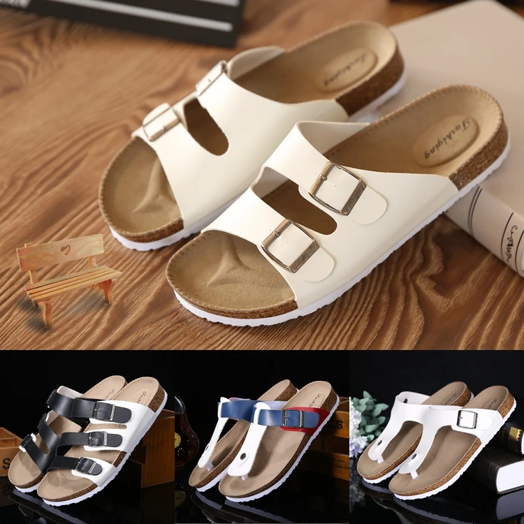 Moda feminina chinelos flip fl - Core Slider avaliação e preço