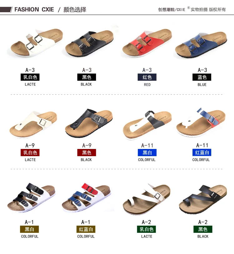 Moda feminina chinelos flip fl - Core Slider avaliação e preço