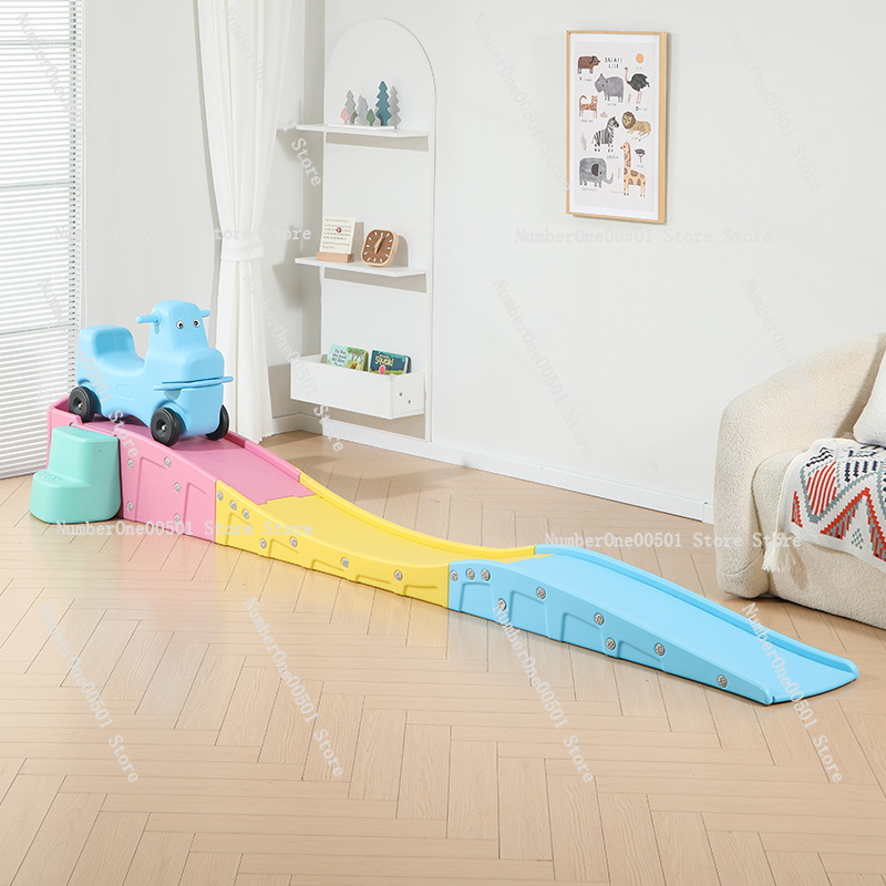 B-M brinquedo de plástico cor  - Core Slider avaliação e preço