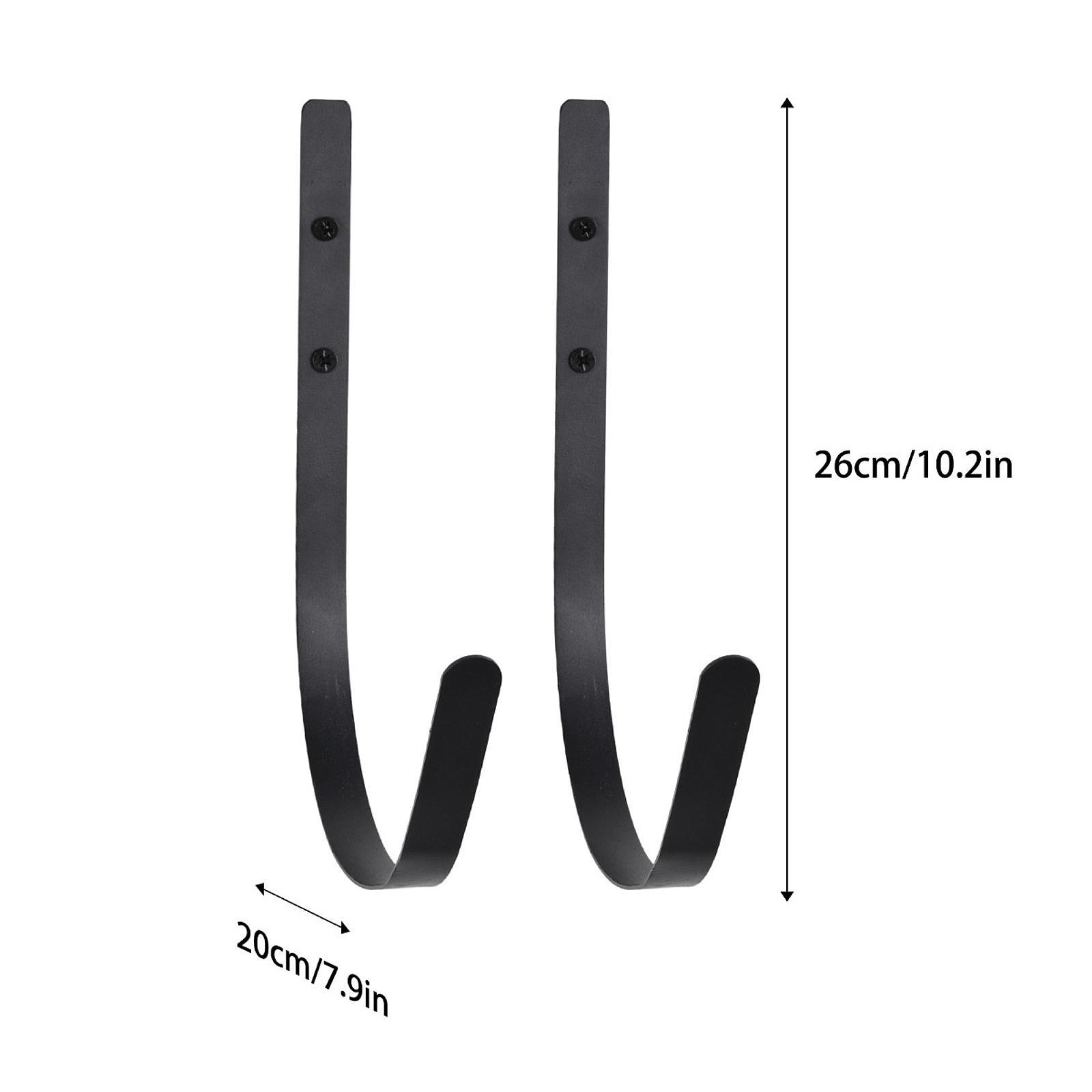 Suporte de Parede Premium para - Yoga Of Fitness Mat avaliação e preço