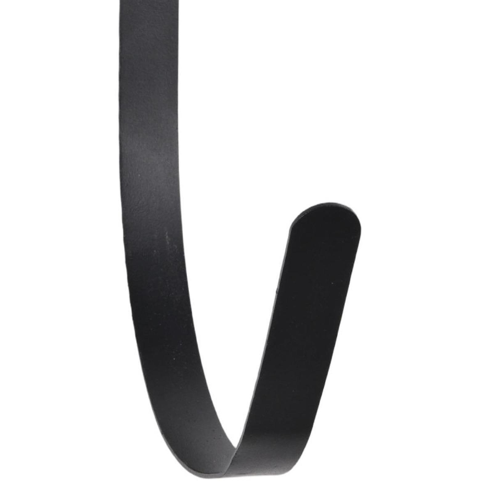 Suporte de Parede Premium para - Yoga Of Fitness Mat avaliação e preço