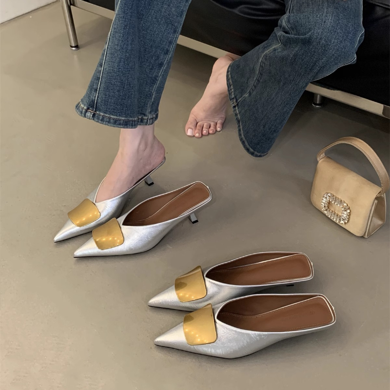Sandálias Femininas Designer,  - Core Slider avaliação e preço
