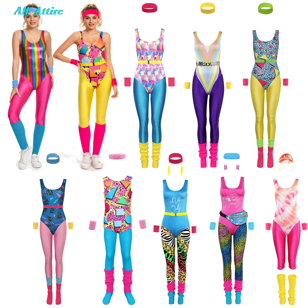 Yoga roupas esportivas de fitn - Yoga Fitness Outfit avaliação e preço
