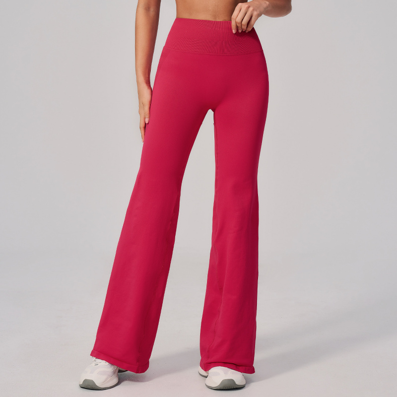 Calças de Yoga Femininas de Ci - Yoga Fitness Leggings avaliação e preço