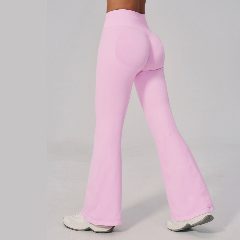 Calças de Yoga Femininas de Ci - Yoga Fitness Leggings avaliação e preço