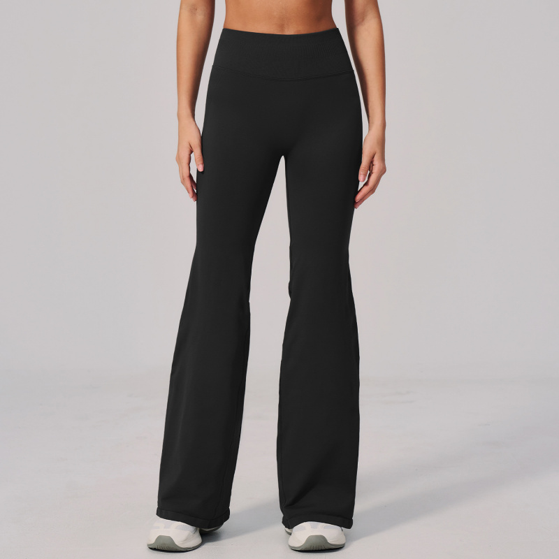 Calças de Yoga Femininas de Ci - Yoga Fitness Leggings avaliação e preço