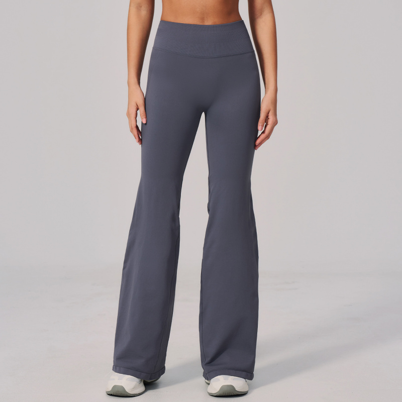 Calças de Yoga Femininas de Ci - Yoga Fitness Leggings avaliação e preço