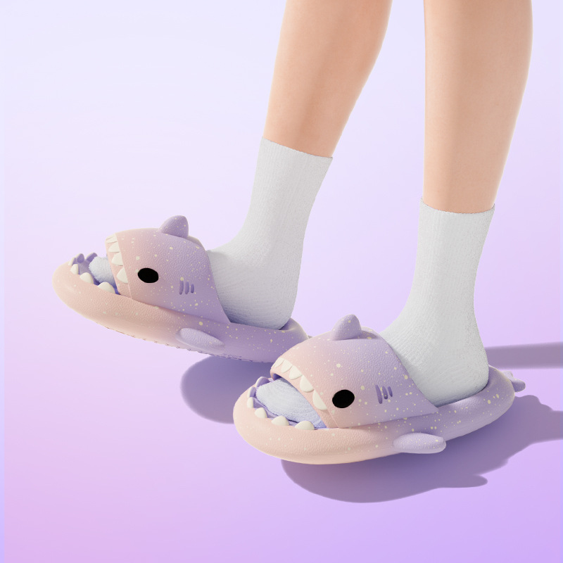 Bonito dos desenhos animados c - Core Slider avaliação e preço