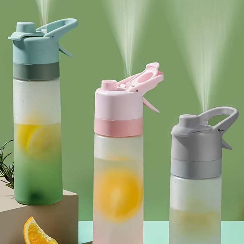 1 unidade de garrafa de água p - Yoga Fitness Gifts avaliação e preço