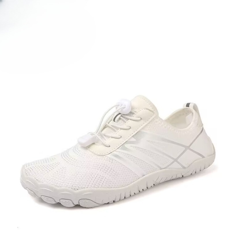 Sapatos clássicos de levantame - Yoga Fitness Brand avaliação e preço