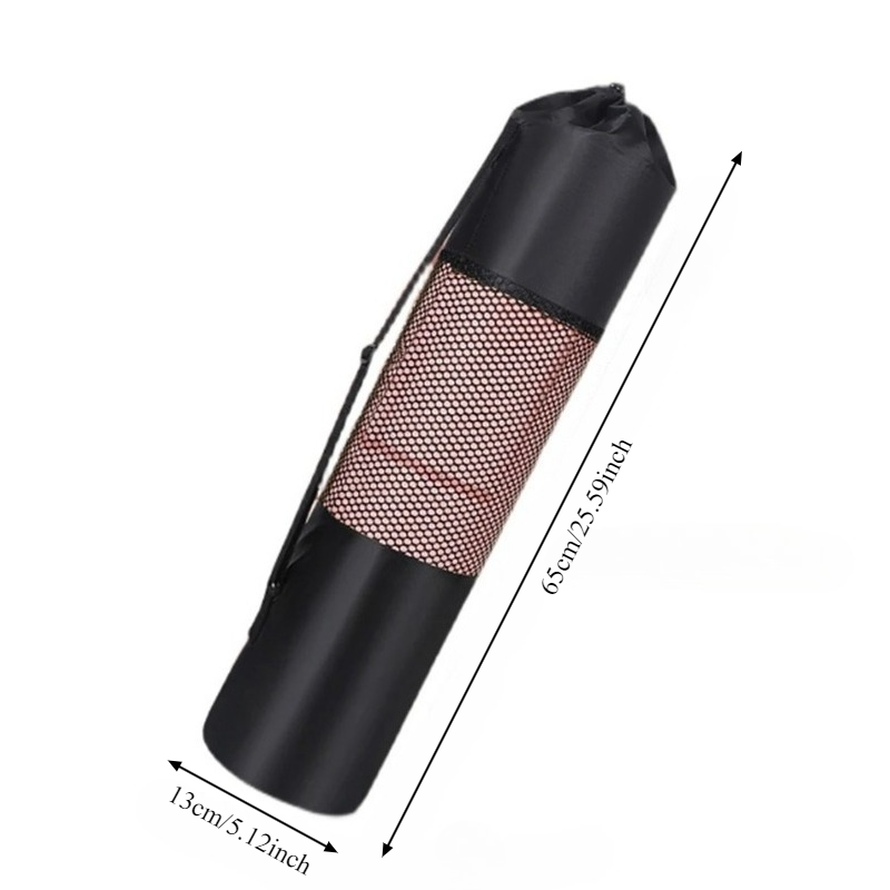 Bolsa de Armazenamento para Ta - Yoga Of Fitness Mat avaliação e preço