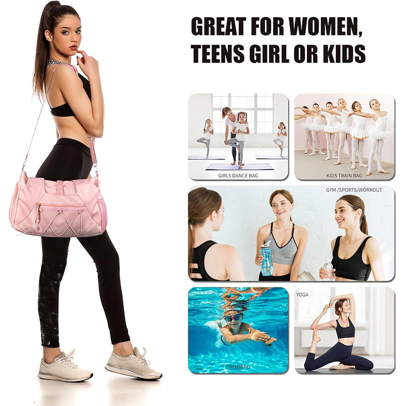Bolsa para Tapete de Yoga, Bol - Yoga Of Fitness Mat avaliação e preço