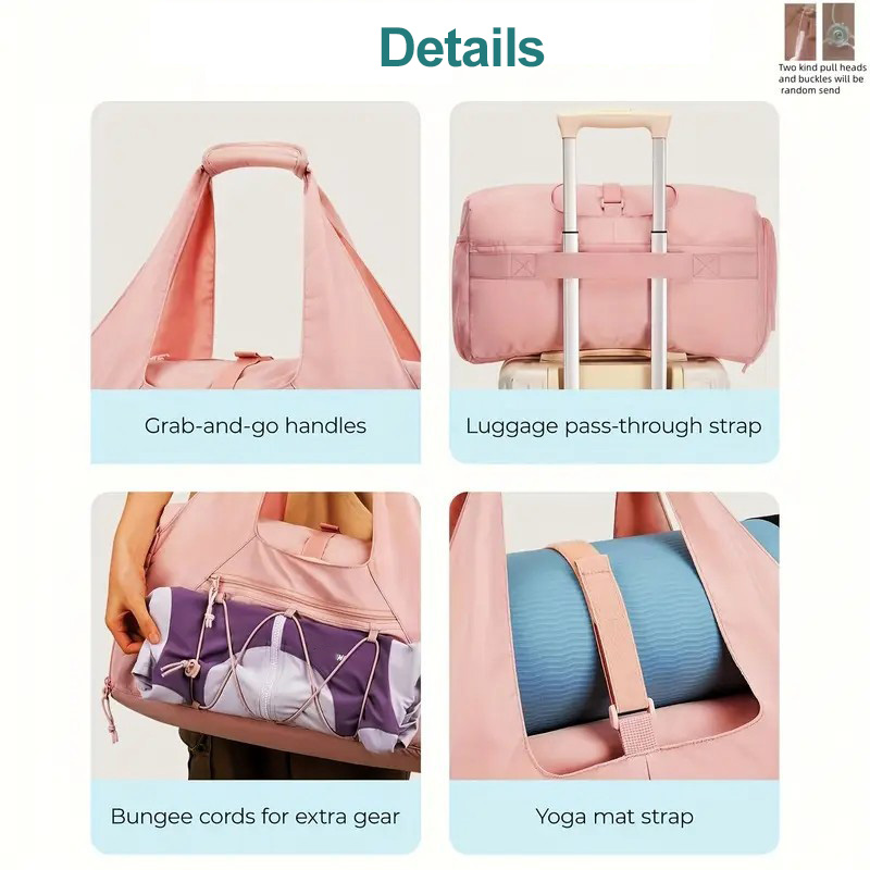 Bolsa para Tapete de Yoga, Bol - Yoga Of Fitness Mat avaliação e preço