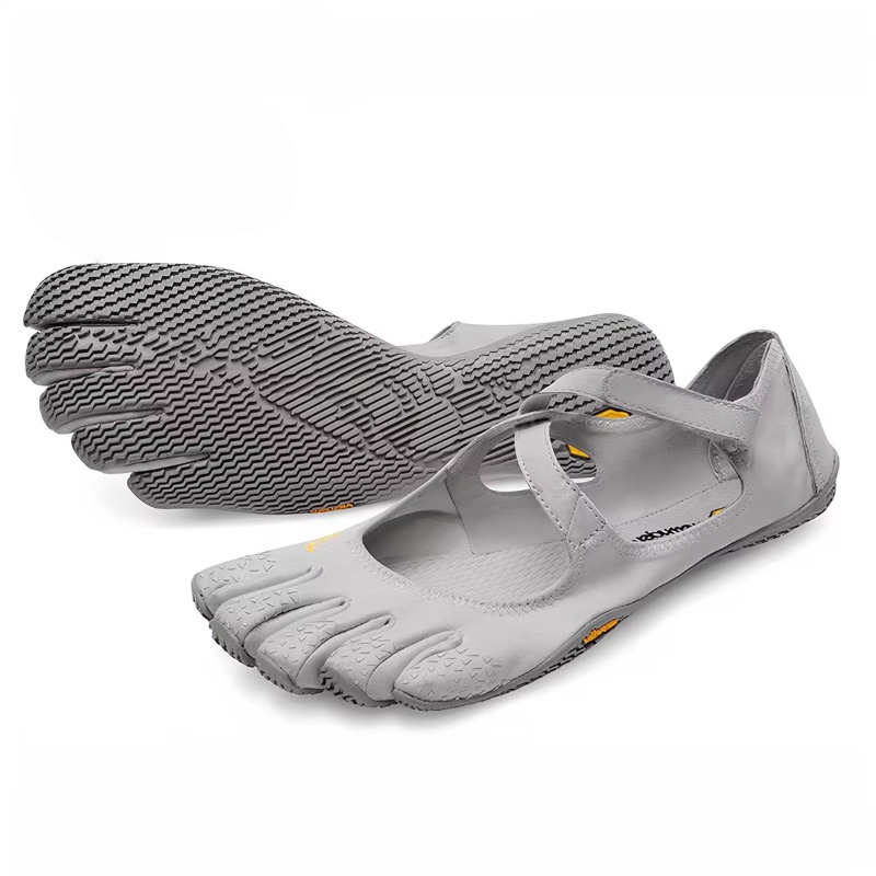 Em Estoque: Tênis Feminino de  - Yoga Fitness Gifts avaliação e preço