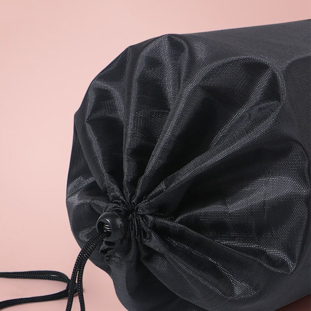 Bolsa para Tapete de Yoga com  - Yoga Of Fitness Mat avaliação e preço