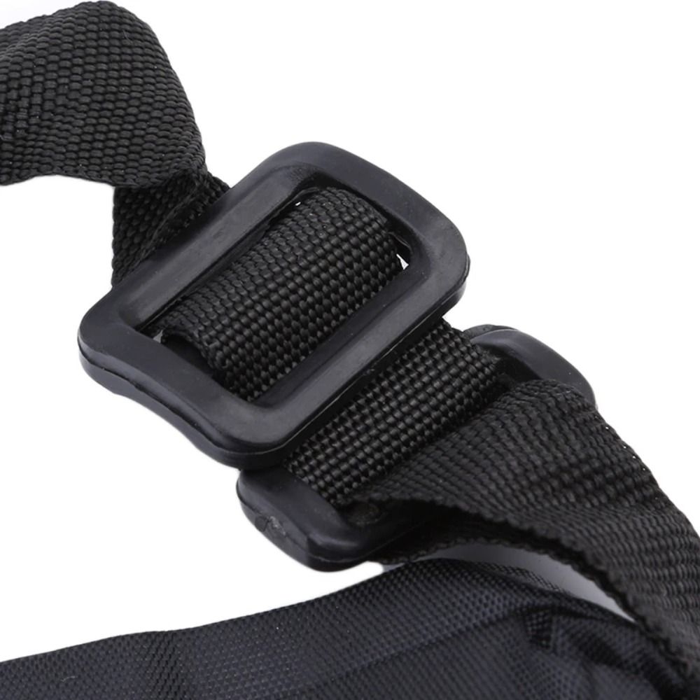 Bolsa para Tapete de Yoga com  - Yoga Of Fitness Mat avaliação e preço