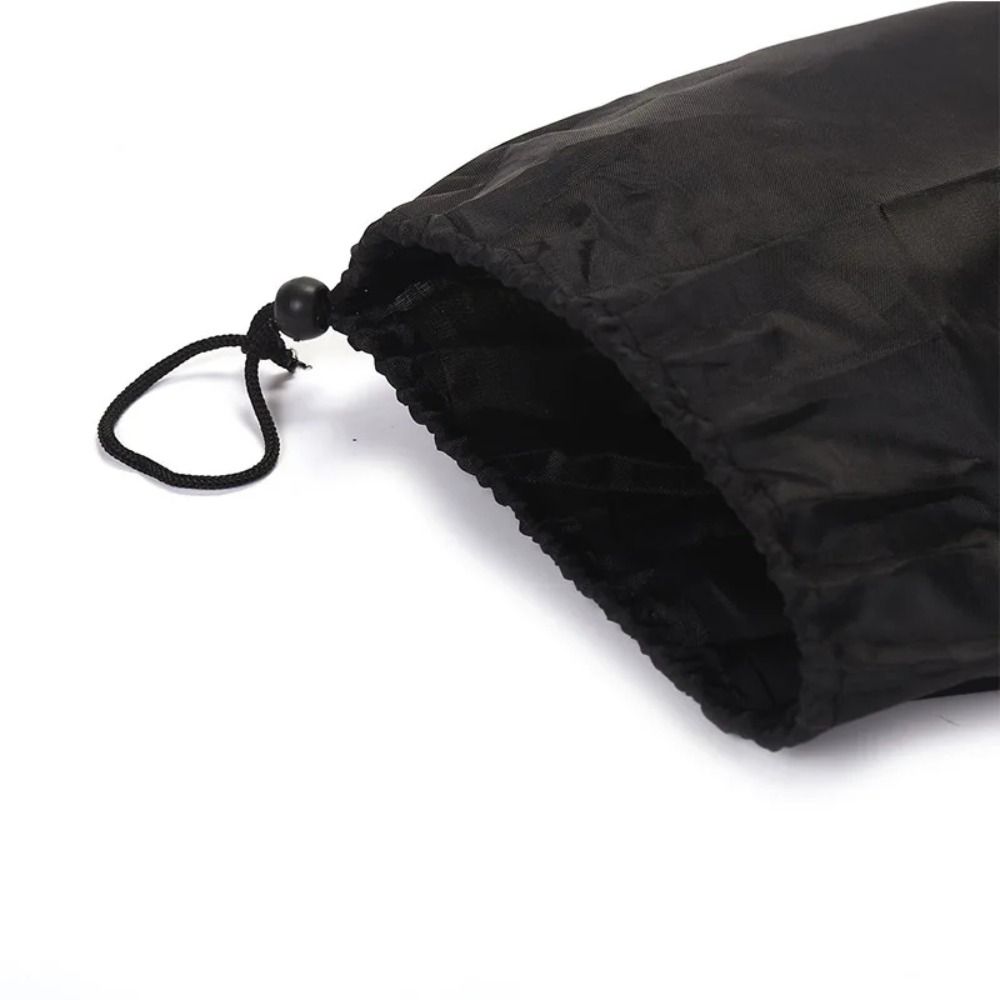 Bolsa para Tapete de Yoga com  - Yoga Of Fitness Mat avaliação e preço