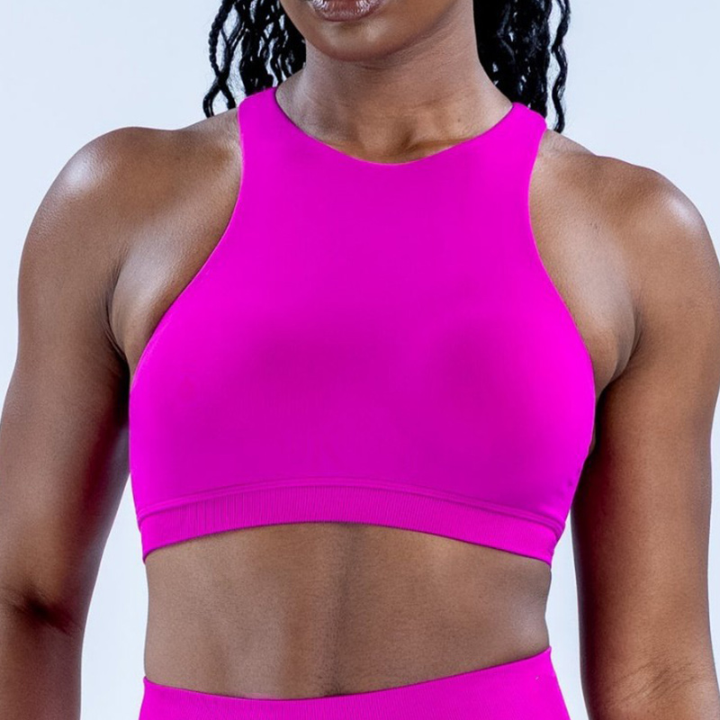 Conjunto de Roupas de Ginástic - Yoga Fitness Zumba avaliação e preço