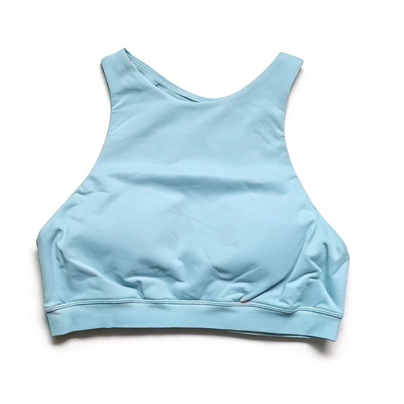 Conjunto de Roupas de Ginástic - Yoga Fitness Zumba avaliação e preço