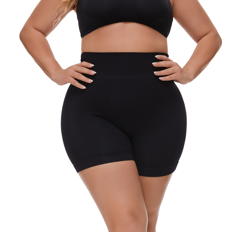 Plus size feminino sem costura - Yoga Fitness Leggings avaliação e preço