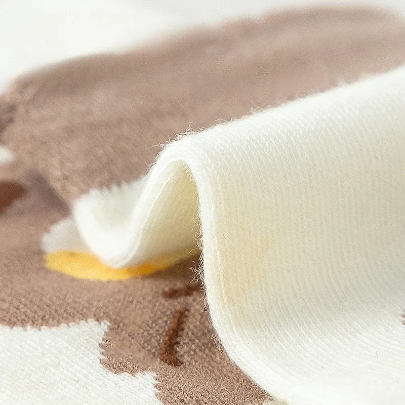5 pares meias de cinco dedos m - Yoga Toe Separator avaliação e preço