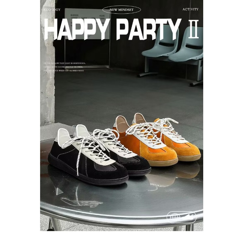 Sapatos originais para levanta - Yoga Fitness Brand avaliação e preço