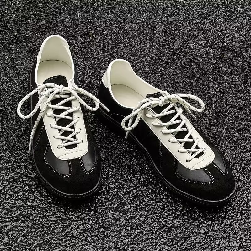 Sapatos originais para levanta - Yoga Fitness Brand avaliação e preço