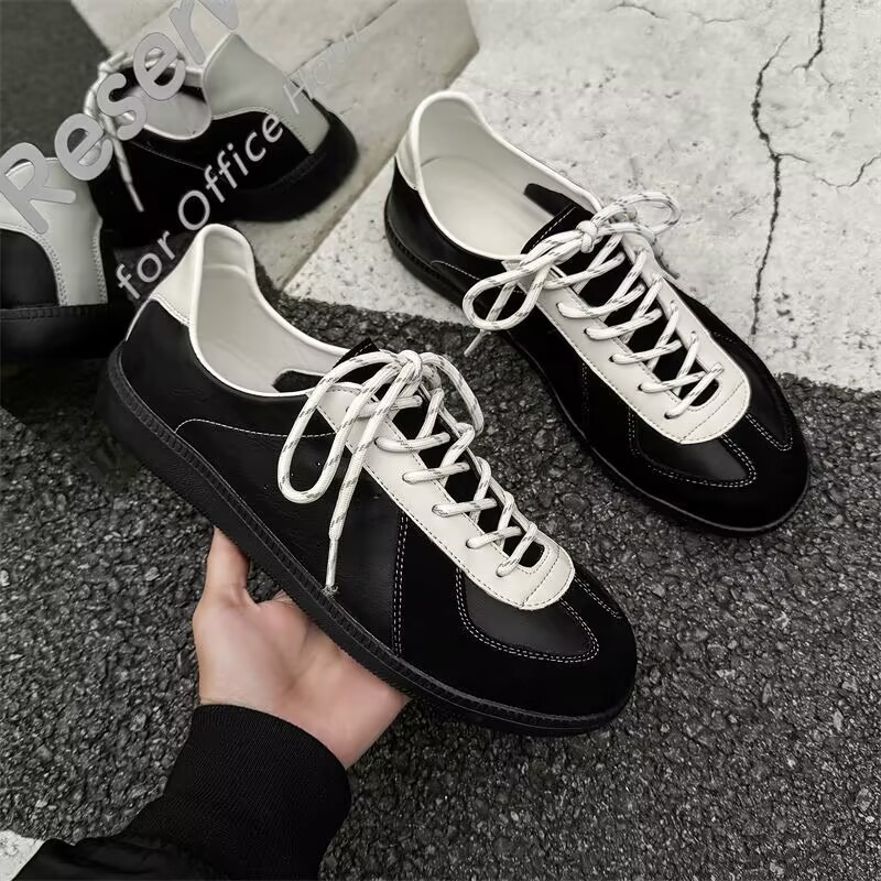 Sapatos originais para levanta - Yoga Fitness Brand avaliação e preço