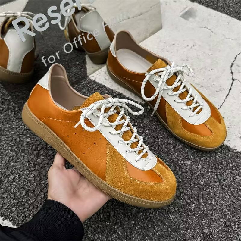 Sapatos originais para levanta - Yoga Fitness Brand avaliação e preço