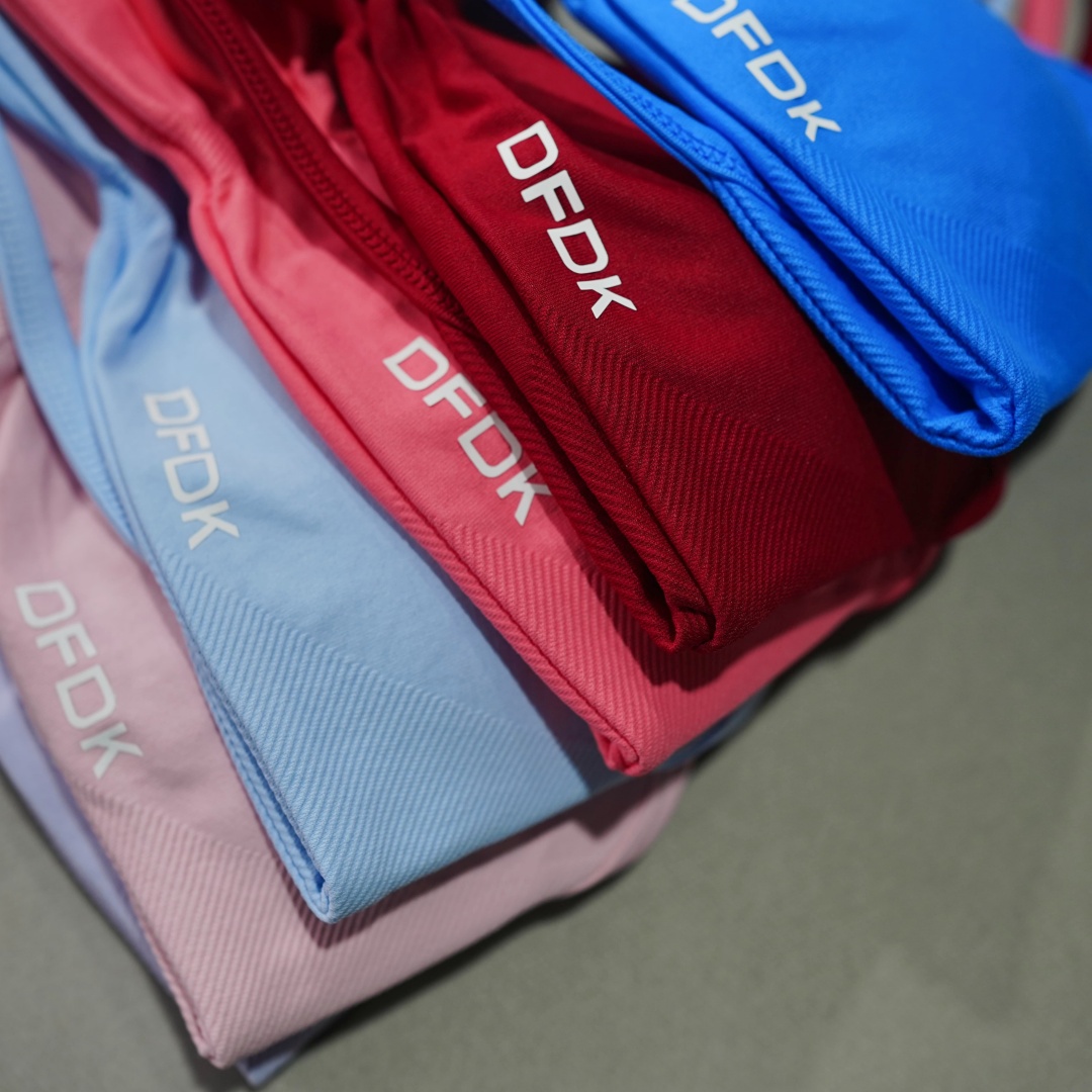 Conjunto de Fitness Sem Costur - Yoga Fitness Leggings avaliação e preço