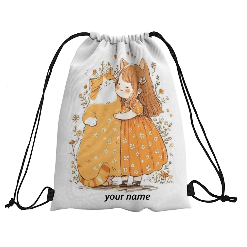 Mochila Personalizada com Esta - Yoga Fitness Gifts avaliação e preço