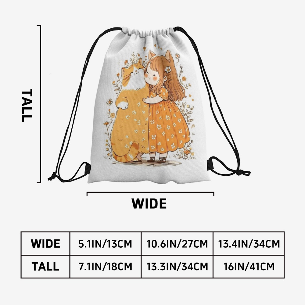 Mochila Personalizada com Esta - Yoga Fitness Gifts avaliação e preço