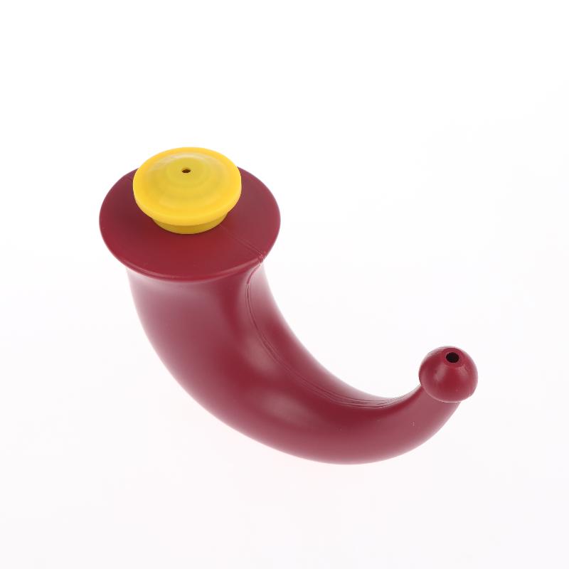 Neti Pot para Yoga, para Limpe - Yoga Health & Fitness Center avaliação e preço