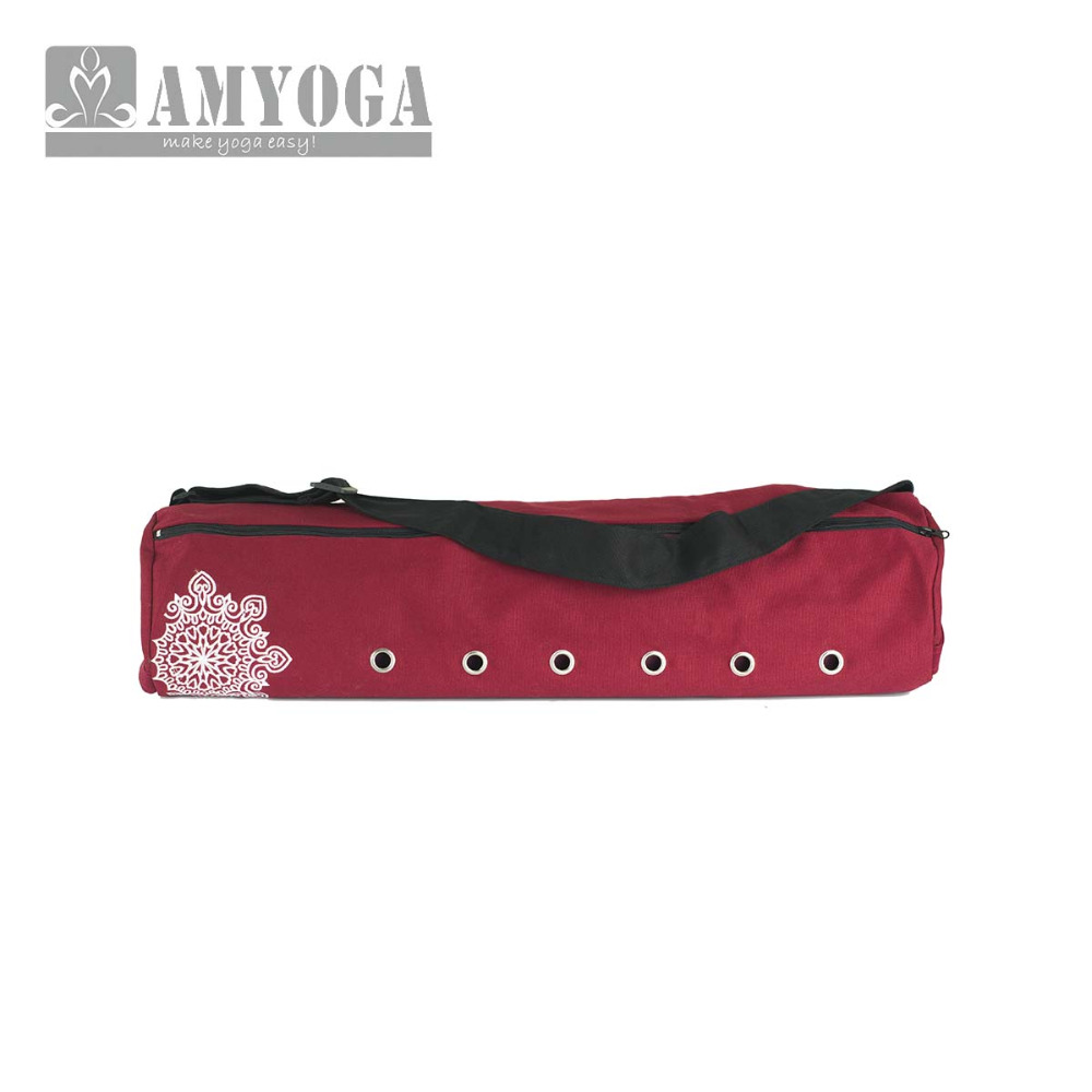 Bolsa de Ombro para Tapete de  - Yoga Fitness Gym avaliação e preço