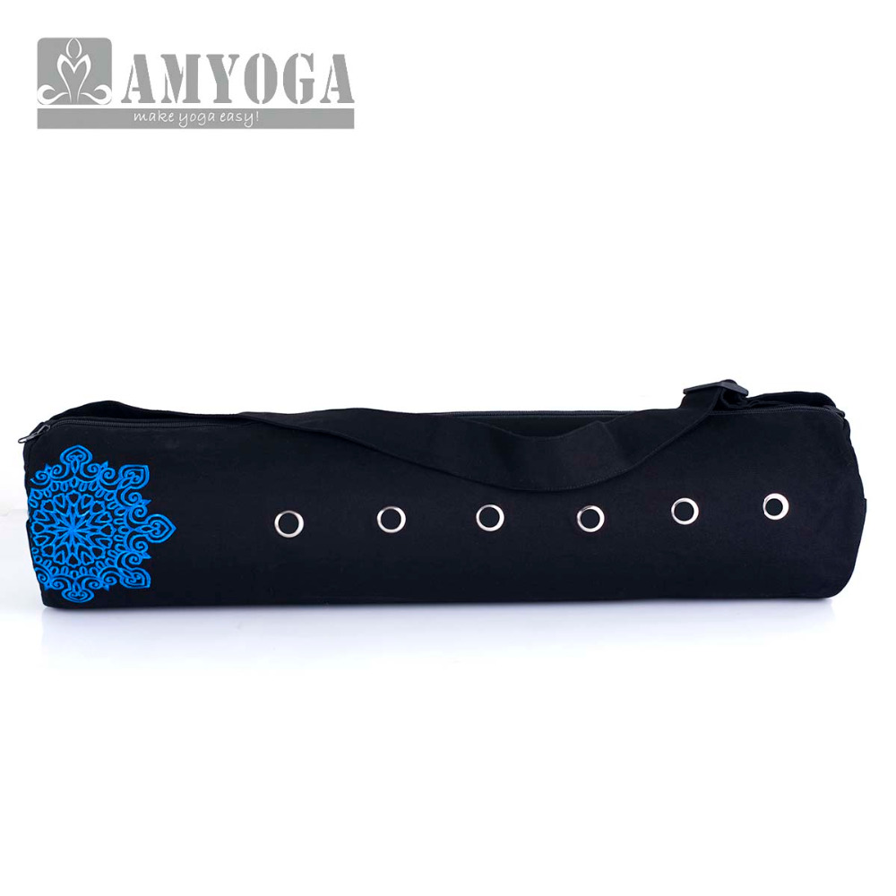 Bolsa de Ombro para Tapete de  - Yoga Fitness Gym avaliação e preço