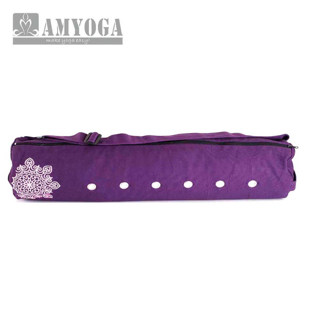 Bolsa de Ombro para Tapete de  - Yoga Fitness Gym avaliação e preço