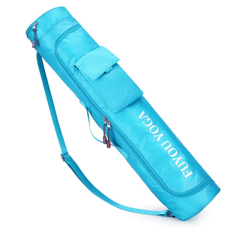 Bolsa para Tapete de Yoga de G - Yoga Fitness Gym avaliação e preço